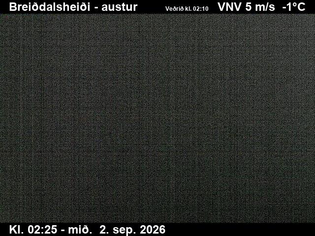 breiddalsheidi_3-1788323152.jpg