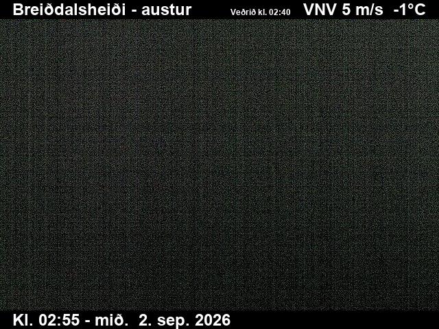 breiddalsheidi_3-1788325300.jpg