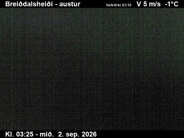 breiddalsheidi_3-1788326767.jpg