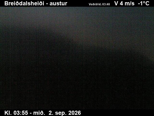 breiddalsheidi_3-1788329158.jpg