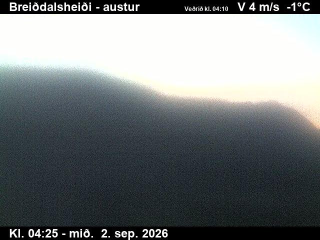 breiddalsheidi_3-1788330365.jpg