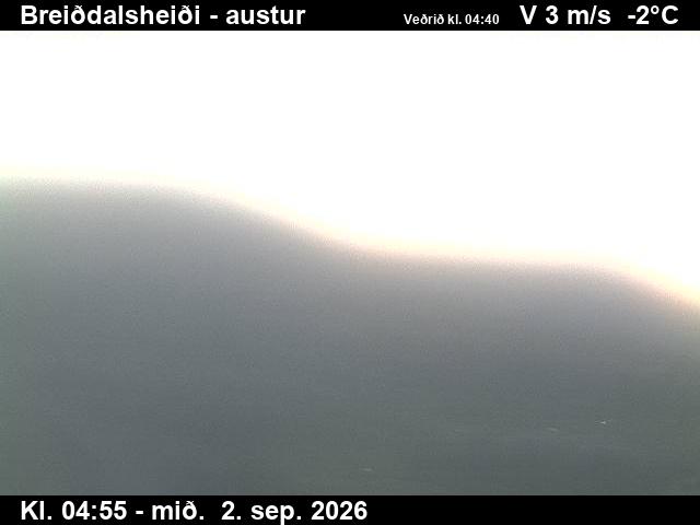 breiddalsheidi_3-1788332779.jpg