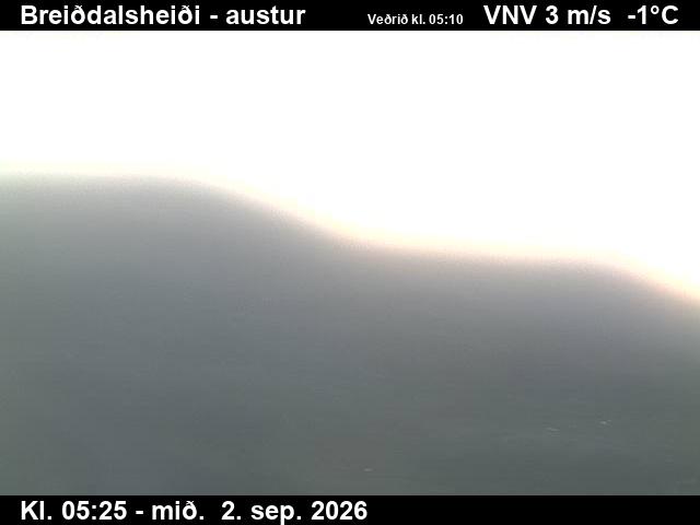 breiddalsheidi_3-1788333935.jpg