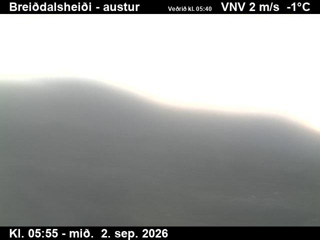 breiddalsheidi_3-1788336052.jpg