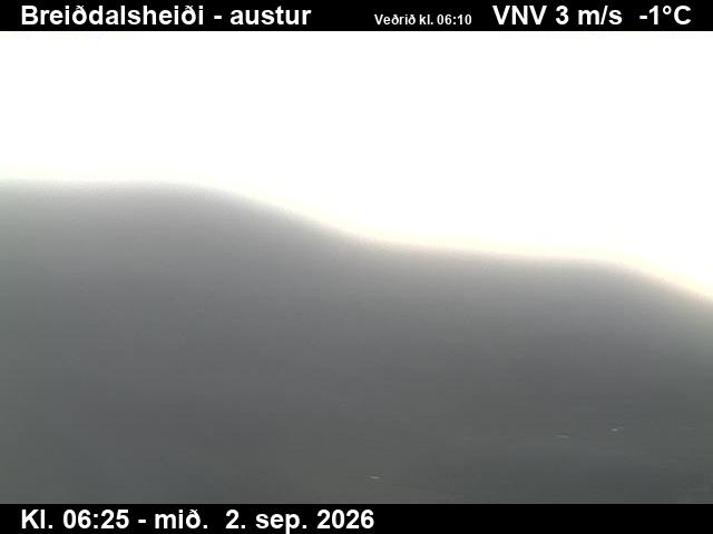 breiddalsheidi_3-1788337673.jpg