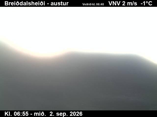 breiddalsheidi_3-1788339690.jpg