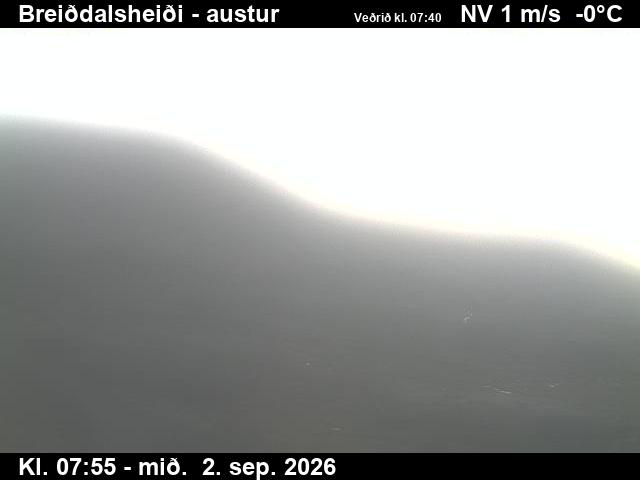 breiddalsheidi_3-1788343318.jpg