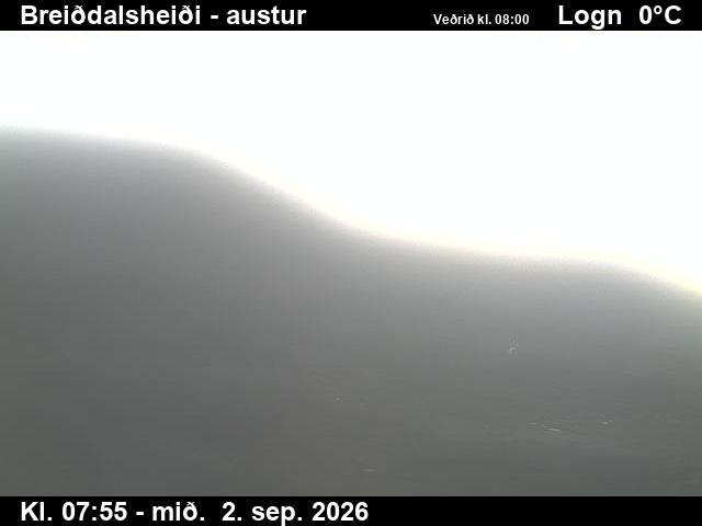 breiddalsheidi_3-1788343606.jpg