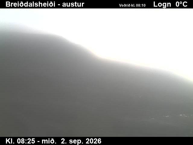 breiddalsheidi_3-1788344788.jpg