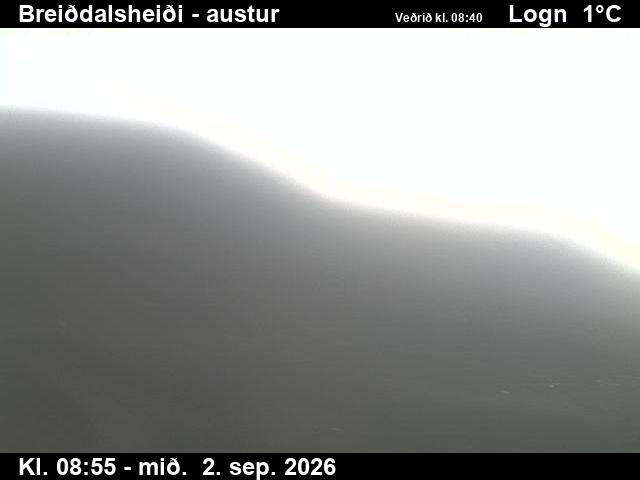 breiddalsheidi_3-1788346970.jpg