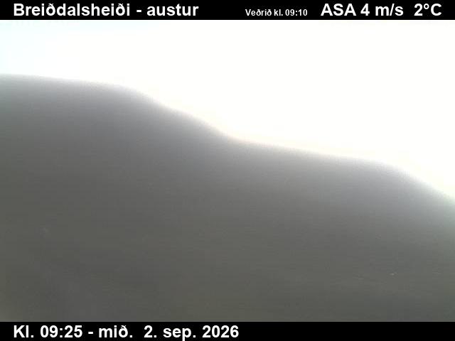 breiddalsheidi_3-1788348333.jpg