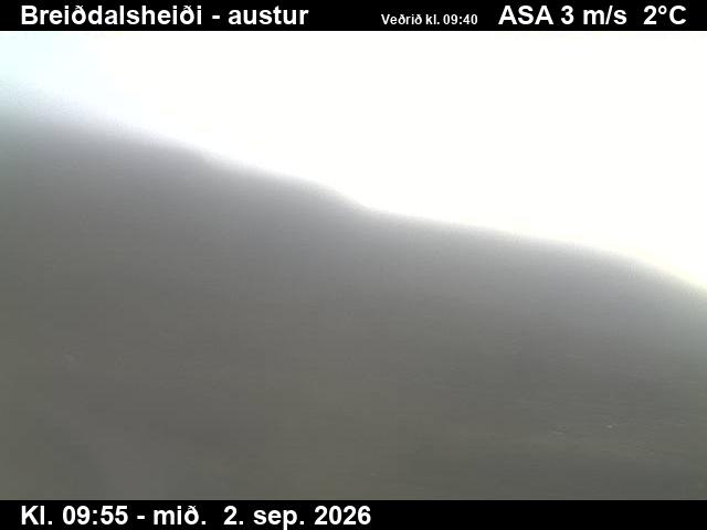breiddalsheidi_3-1788350474.jpg