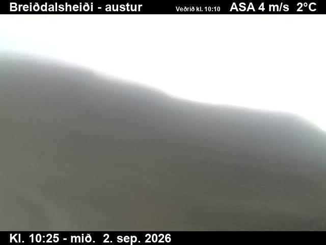 breiddalsheidi_3-1788351934.jpg
