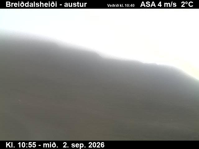 breiddalsheidi_3-1788354118.jpg