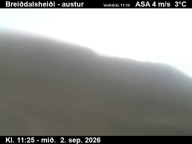 breiddalsheidi_3-1788355528.jpg