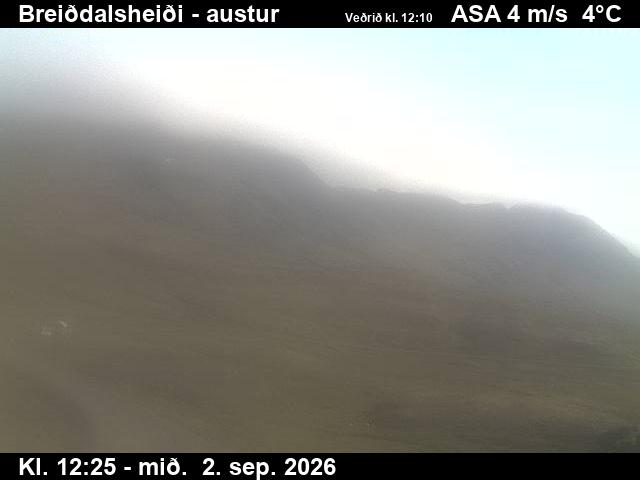 breiddalsheidi_3-1788359136.jpg