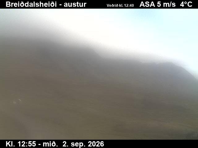 breiddalsheidi_3-1788361264.jpg