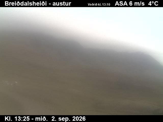 breiddalsheidi_3-1788362746.jpg
