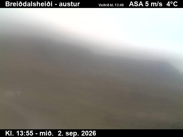 breiddalsheidi_3-1788364876.jpg