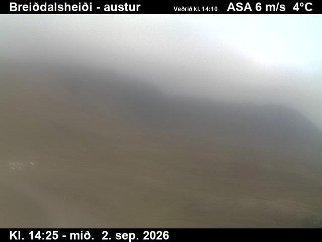 breiddalsheidi_3-1788366343.jpg
