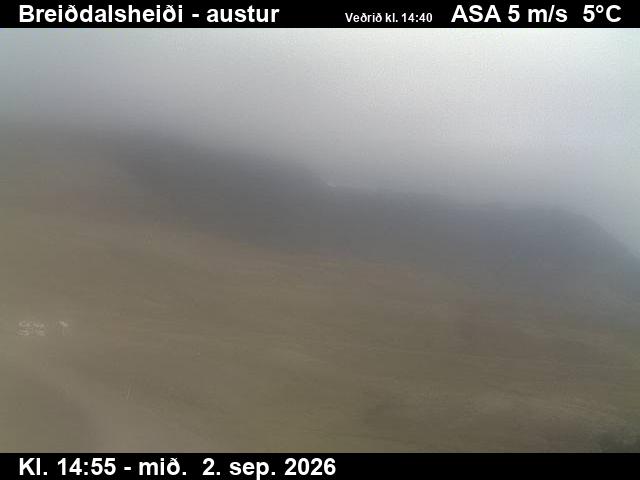 breiddalsheidi_3-1788368445.jpg