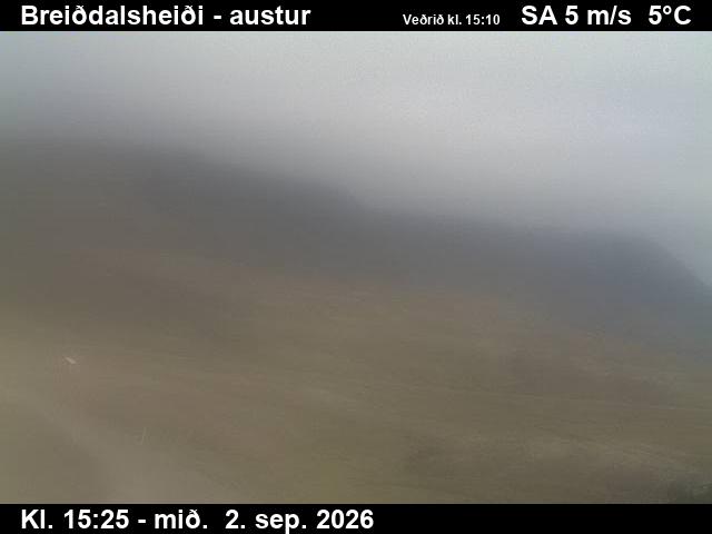 breiddalsheidi_3-1788369934.jpg