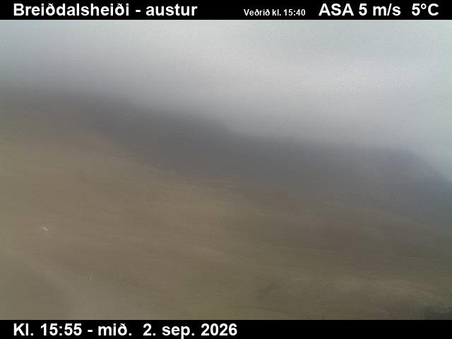 breiddalsheidi_3-1788372045.jpg