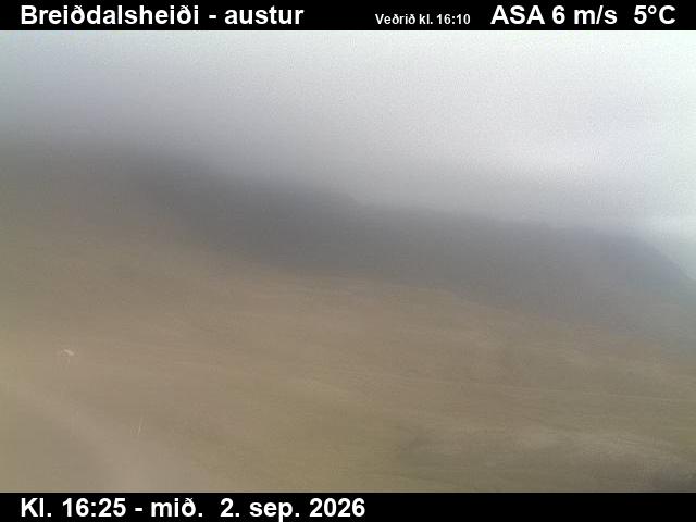 breiddalsheidi_3-1788373534.jpg