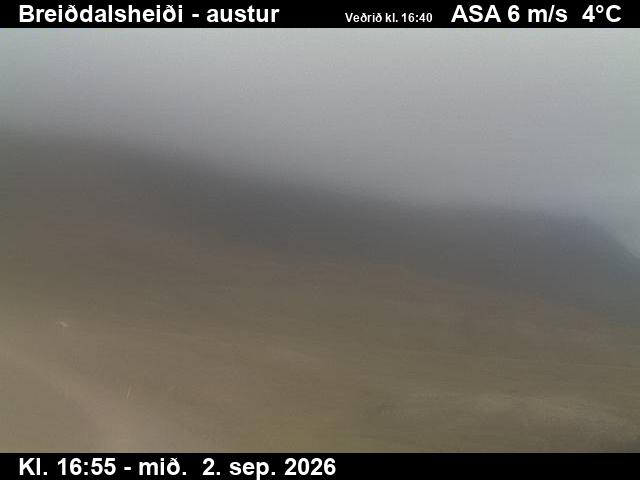 breiddalsheidi_3-1788375940.jpg