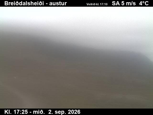 breiddalsheidi_3-1788377132.jpg