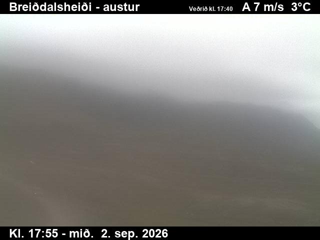 breiddalsheidi_3-1788379266.jpg
