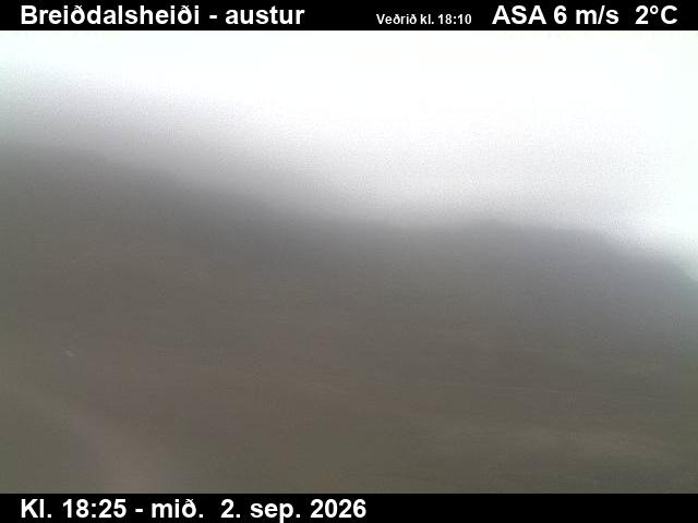 breiddalsheidi_3-1788380734.jpg