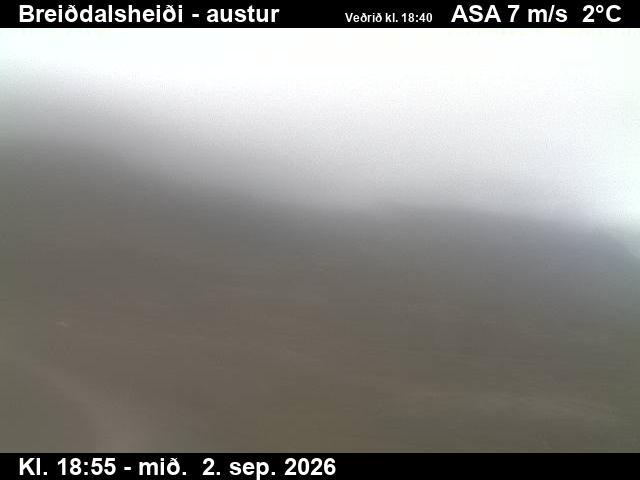 breiddalsheidi_3-1788383152.jpg