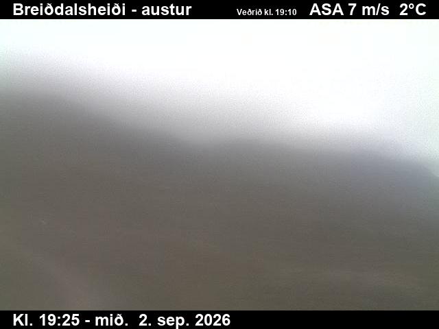 breiddalsheidi_3-1788384336.jpg