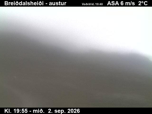 breiddalsheidi_3-1788386530.jpg