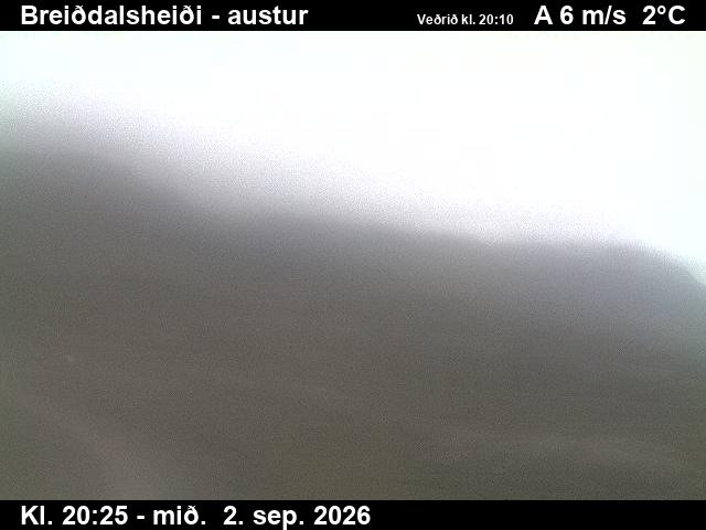 breiddalsheidi_3-1788387941.jpg