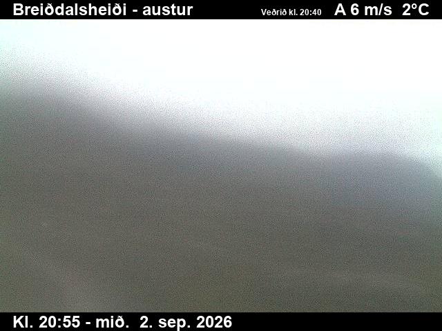 breiddalsheidi_3-1788390071.jpg