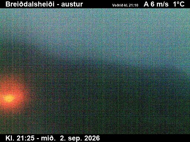 breiddalsheidi_3-1788391573.jpg