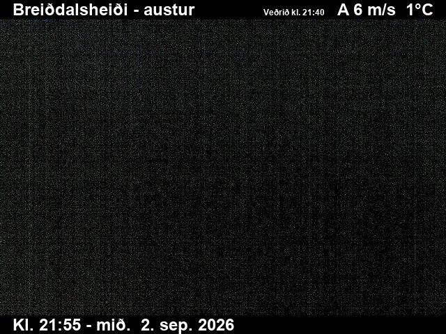 breiddalsheidi_3-1788393728.jpg