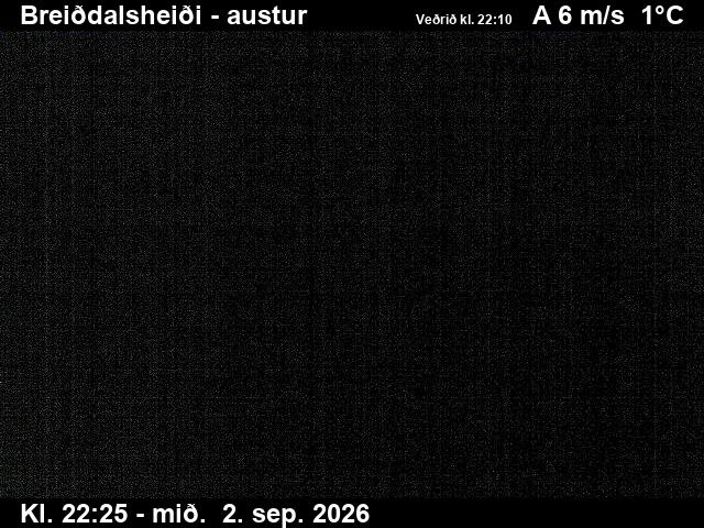 breiddalsheidi_3-1788395152.jpg