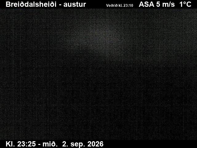 breiddalsheidi_3-1788398768.jpg