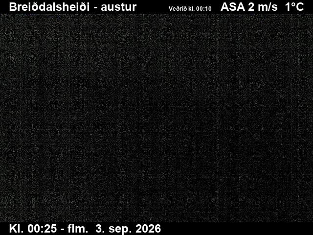 breiddalsheidi_3-1788402333.jpg