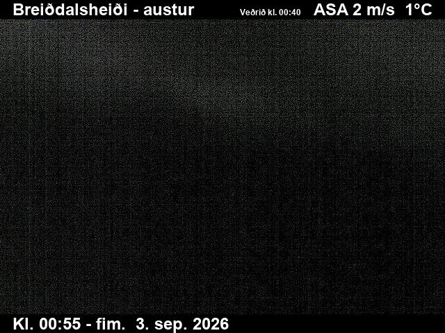 breiddalsheidi_3-1788404468.jpg