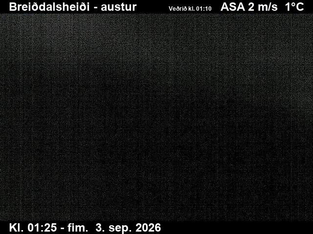breiddalsheidi_3-1788405974.jpg