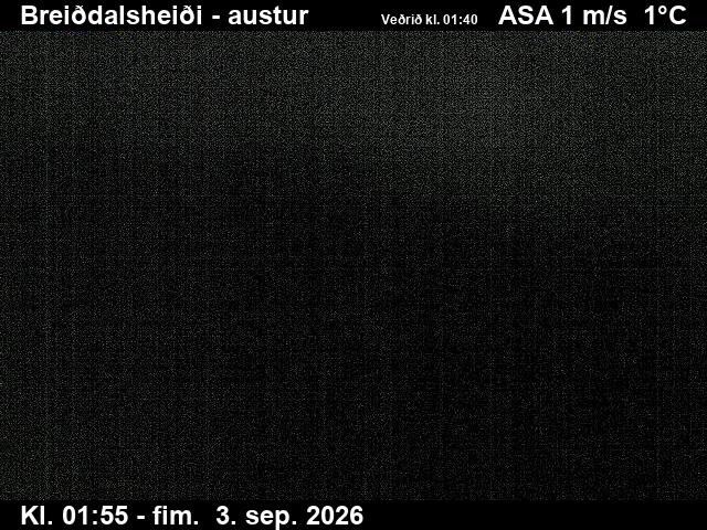 breiddalsheidi_3-1788408041.jpg