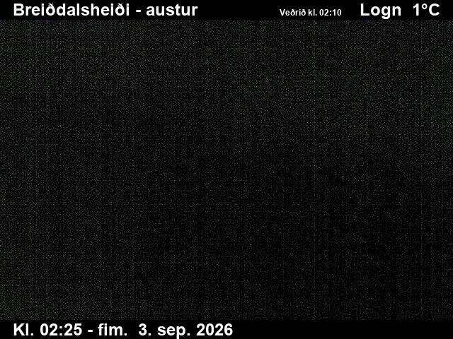 breiddalsheidi_3-1788409543.jpg