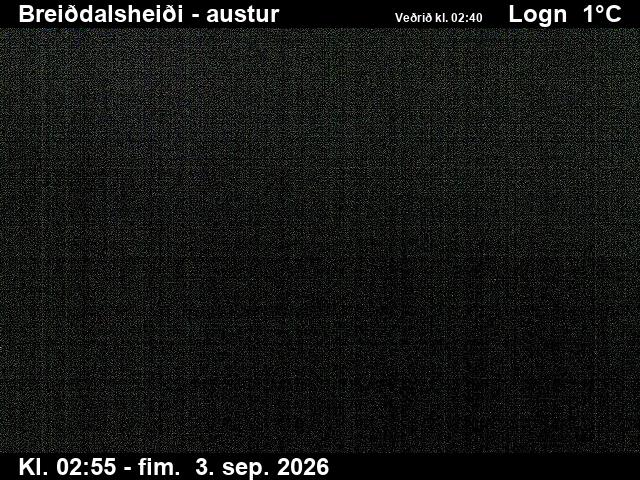 breiddalsheidi_3-1788411717.jpg