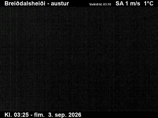 breiddalsheidi_3-1788413139.jpg