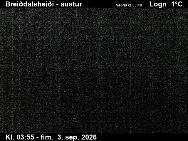 breiddalsheidi_3-1788415268.jpg