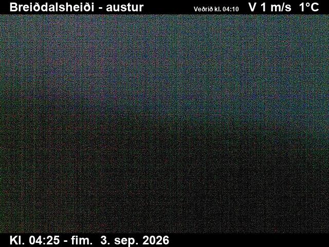 breiddalsheidi_3-1788416731.jpg